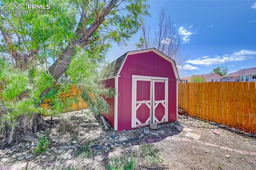 325f1096dbcdcd812b7e92793cb9cd25-uncropped_scaled_within_1536_1152