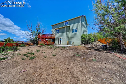 421d95277954c1fd9cf554bb327dccdf-uncropped_scaled_within_1536_1152