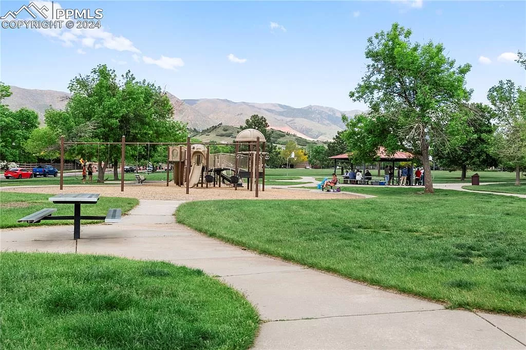 495bab9027f16e3f97cd524845429a91-uncropped_scaled_within_1536_1152