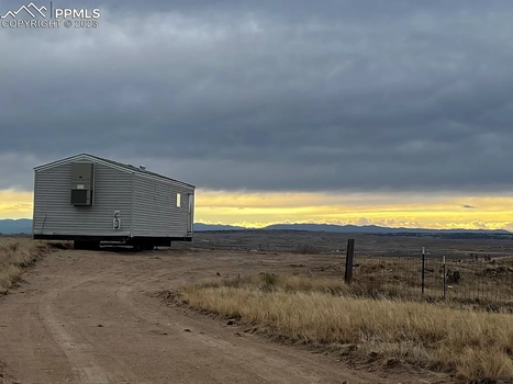 5055eb3dcd30d9fa5d25f737dcddbdee-uncropped_scaled_within_1536_1152