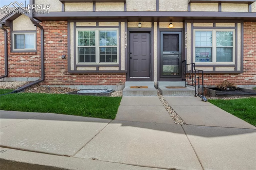 5493620dd040415ed511c66cd830f172-uncropped_scaled_within_1536_1152