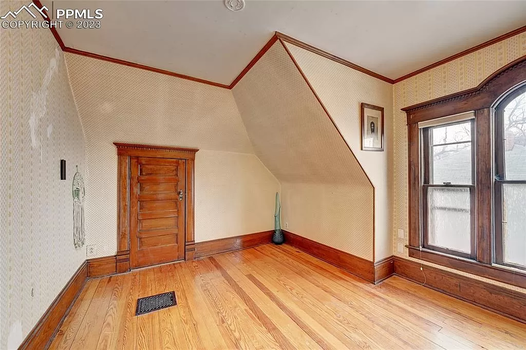 66285023011f535d19f0a3e5059b637a-uncropped_scaled_within_1536_1152