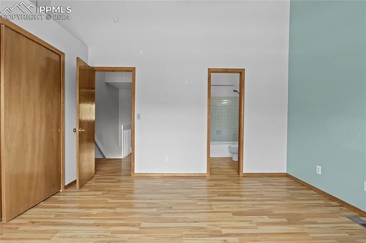 67123ff8a8bb80b4978cf425afee6166-uncropped_scaled_within_1536_1152