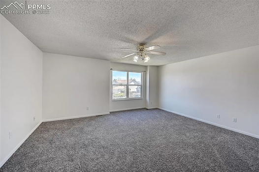 6a824b2b0b914c540d9642dad48fdfb3-uncropped_scaled_within_1536_1152