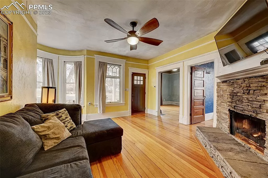 6b790a52c0fdfc5fcd343867026d22cb-uncropped_scaled_within_1536_1152