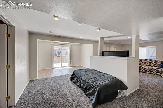 77560539c130d0bc6ac5adc81f26a2bf-uncropped_scaled_within_1536_1152