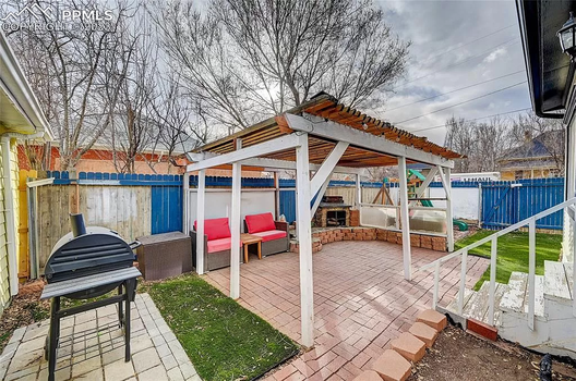 7be9e63084bf8a4dd5e27768cdd4c50e-uncropped_scaled_within_1536_1152