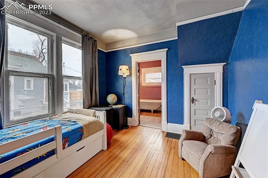 818e6ab14f252798006a83ad0528b51e-uncropped_scaled_within_1536_1152