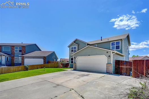 81ca6f59914c290f1b722ae2a063757f-uncropped_scaled_within_1536_1152