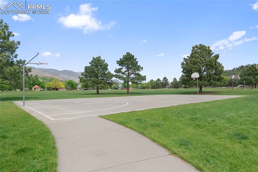 8606e46cd0e882e2cb79d4df61bd2799-uncropped_scaled_within_1536_1152