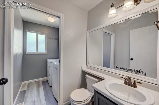 9e36c2c731799ac000c7f47acd66d088-uncropped_scaled_within_1536_1152