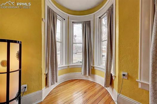 a14760d157bf417a8f433d614f627017-uncropped_scaled_within_1536_1152