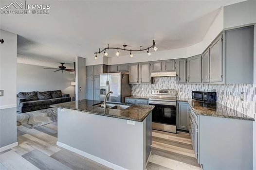 a15620b950e0e75a65fd75899e1e0ed9-uncropped_scaled_within_1536_1152