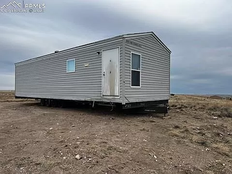 a15a56e9138aaa5d4df277cef88f3ebc-uncropped_scaled_within_1536_1152