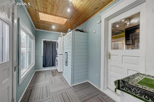 a981c191ac8cb921a7b53cb748e9c0fd-uncropped_scaled_within_1536_1152