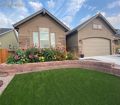 bfe435058025af2421e743573533798d-uncropped_scaled_within_1536_1152