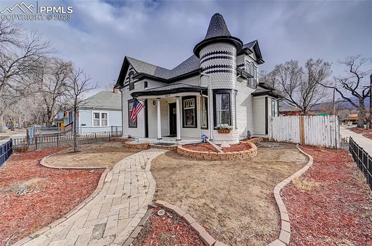 c0ddc8b88a32644d10fa0bcf1031275d-uncropped_scaled_within_1536_1152