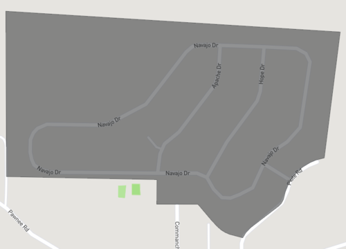 cheyenne mountain estates.png