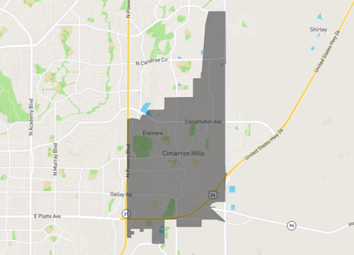 cimarron hills.png