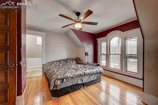 dd4014c4f8aeb6d5148e79bb9f55fb26-uncropped_scaled_within_1536_1152