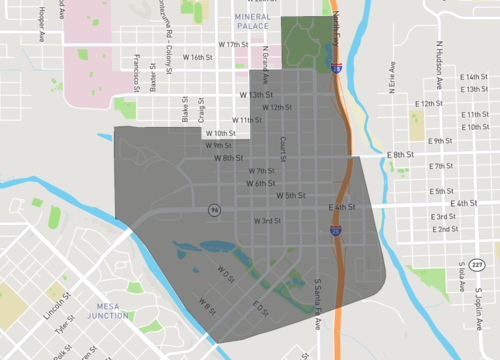 downtown.png