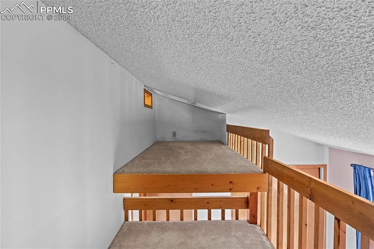 e9b9d7237a4c364bf601c84f3588bd29-uncropped_scaled_within_1536_1152