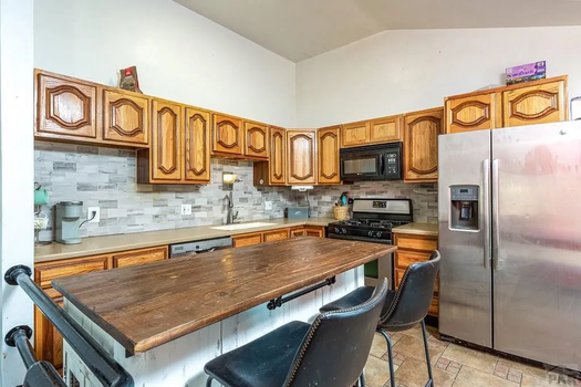 eb60ea7a1555bd142eb7d96f9637ff4bl-m284053872rd-w2048_h1536