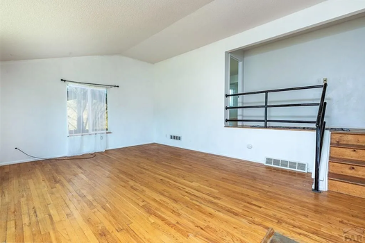 eb60ea7a1555bd142eb7d96f9637ff4bl-m2933066680rd-w2048_h1536