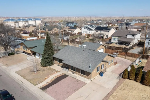 eb60ea7a1555bd142eb7d96f9637ff4bl-m4165953395rd-w2048_h1536