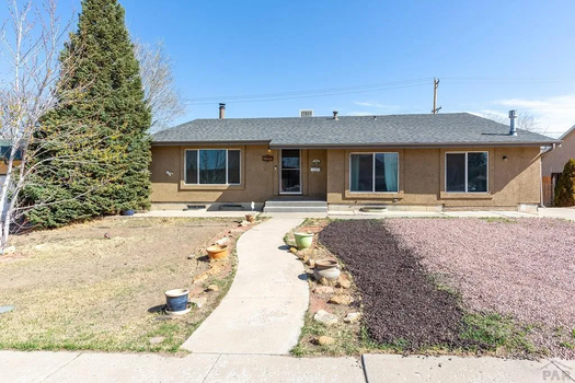 eb60ea7a1555bd142eb7d96f9637ff4bl-m4235996746rd-w2048_h1536