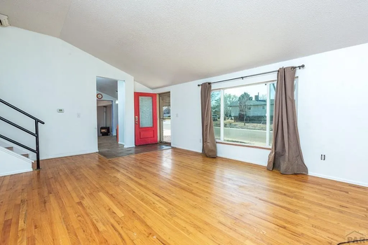 eb60ea7a1555bd142eb7d96f9637ff4bl-m494038790rd-w2048_h1536