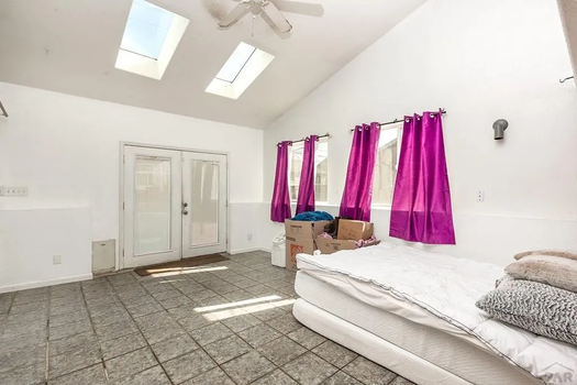 eb60ea7a1555bd142eb7d96f9637ff4bl-m534029125rd-w2048_h1536