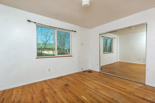 eb60ea7a1555bd142eb7d96f9637ff4bl-m634292514rd-w2048_h1536