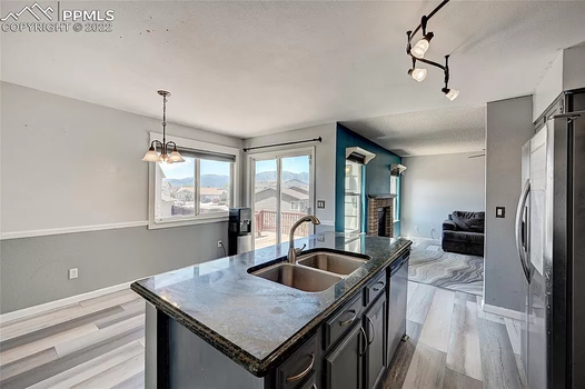 f66be0e935897d3c48f5550b6a81cde2-uncropped_scaled_within_1536_1152