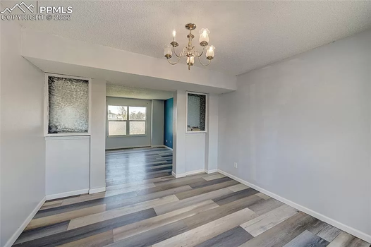 f954e7a26b415f390f90a32e0ba26125-uncropped_scaled_within_1536_1152