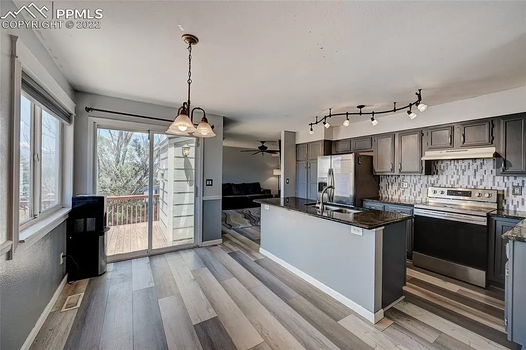 fbbcf9e4c6ccd8fa3aa5a81bc0b70575-uncropped_scaled_within_1536_1152