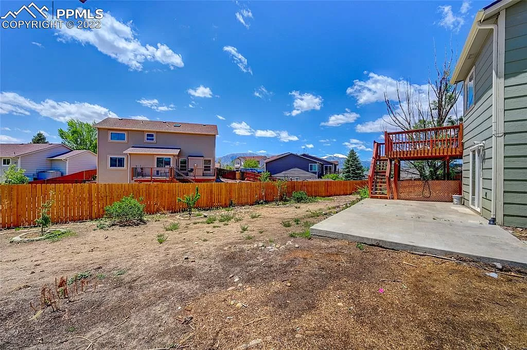 fdeeb0ac8f363b7630d87275b01165b8-uncropped_scaled_within_1536_1152