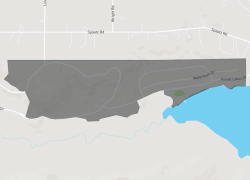 forest lakes.png