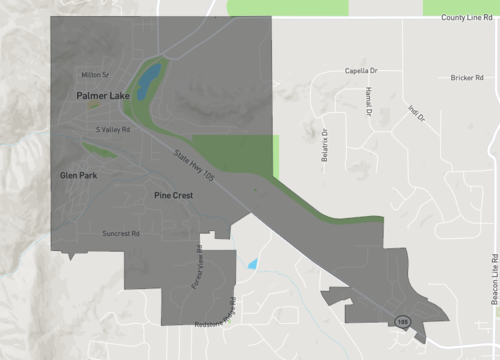 palmer lake.png