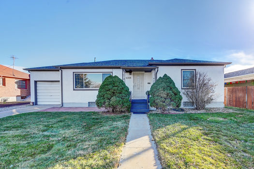 04_dsc_1009_10_11_12_13