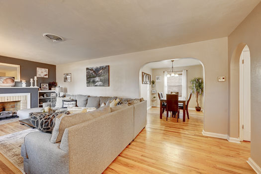 05_dsc_1099_100_101_102_103