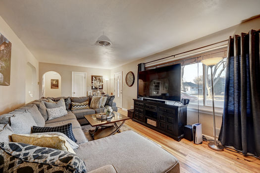 08_dsc_1119_20_21_22_23