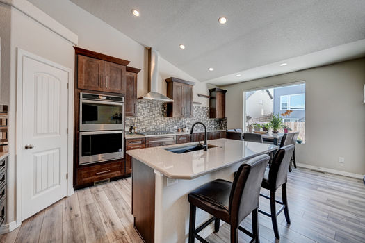 09_dsc_0128_29_30_31_32