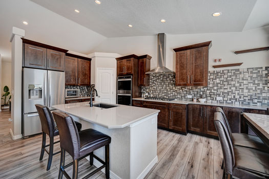 10_dsc_0138_39_40_41_42