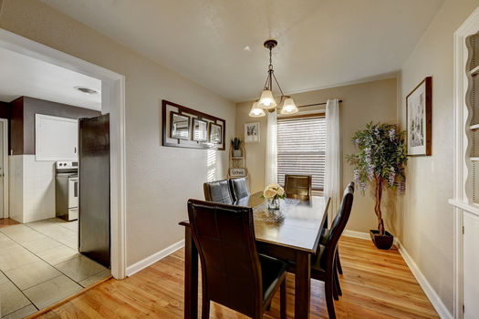 10_dsc_1129_30_31_32_33