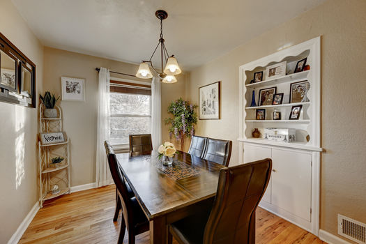 12_dsc_1139_40_41_42_43