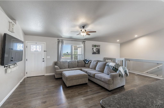 1487 E Arrowwod pic 3