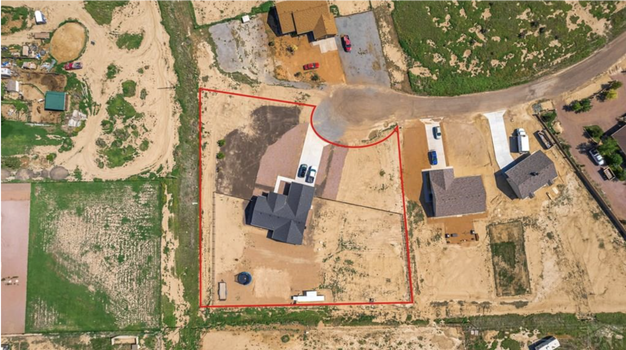 1487 E Arrowwood pic 2