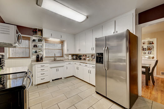 16_dsc_1159_60_61_62_63