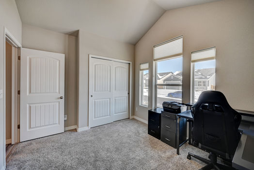 21_dsc_0218_19_20_21_22